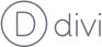 Kolčo